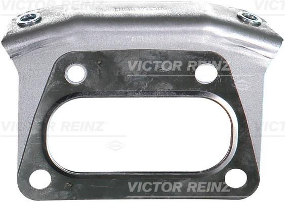 Victor Reinz 71-12188-00 Exhaust manifold dichtung 711218800