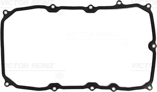 Victor Reinz 71-12273-00 Automatic transmission oil pan gasket 711227300