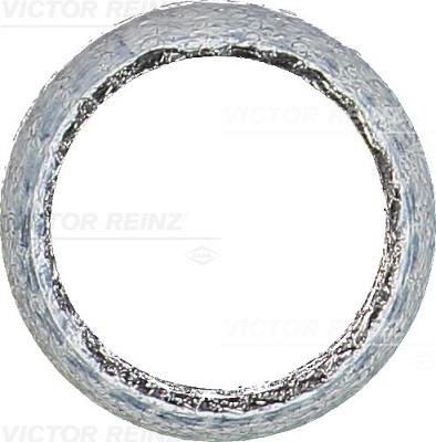 Victor Reinz 71-12360-00 Exhaust manifold dichtung 711236000