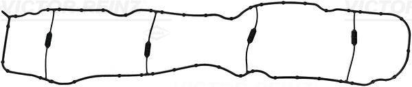 Victor Reinz 71-12492-00 Gasket, intake manifold 711249200