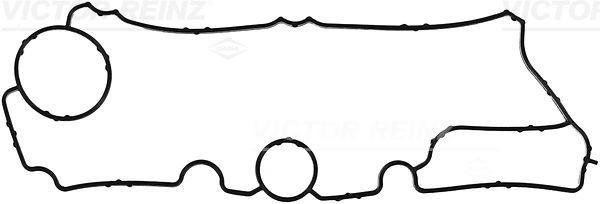 Victor Reinz 71-12788-00 Gasket, cylinder head cover 711278800