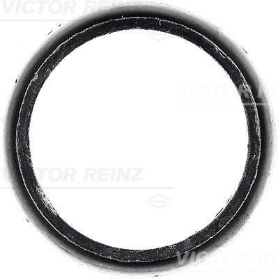 Victor Reinz 71-12874-00 Exhaust pipe gasket 711287400