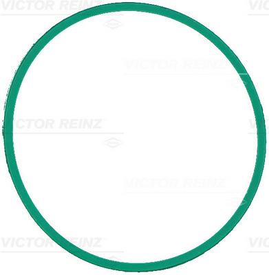 Victor Reinz 71-12908-00 Gasket, intake manifold 711290800