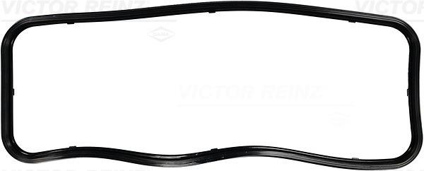 Victor Reinz 71-13131-00 Gasket oil pan 711313100