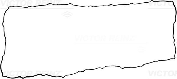 Victor Reinz 71-13151-00 Gasket, cylinder head cover 711315100