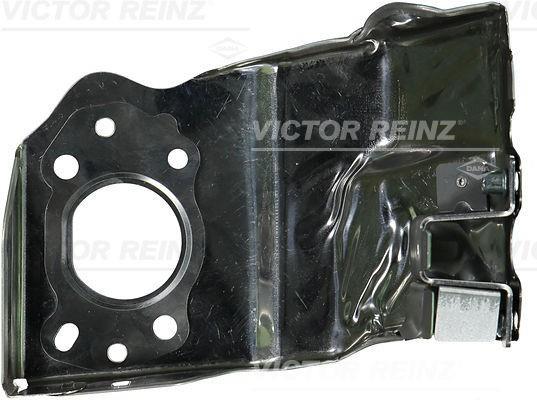 Victor Reinz 71-13234-00 Exhaust manifold dichtung 711323400