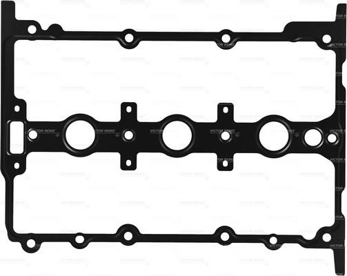 Victor Reinz 71-39983-00 Gasket, cylinder head cover 713998300