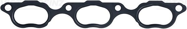 Victor Reinz 71-54227-00 Gasket, intake manifold 715422700