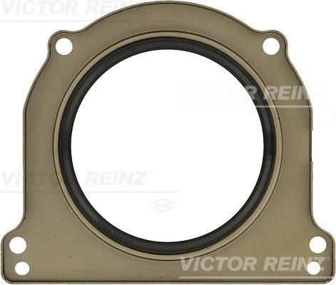 Victor Reinz 81-10394-00 Crankshaft oil seal 811039400
