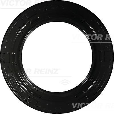 Victor Reinz 81-10401-00 Oil seal crankshaft front 811040100