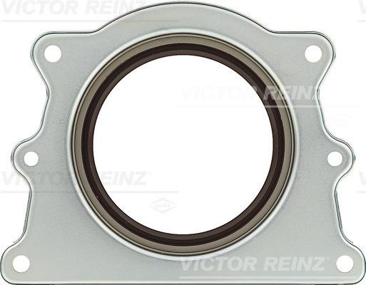 Victor Reinz 81-10404-00 Seal-oil,crankshaft rear 811040400