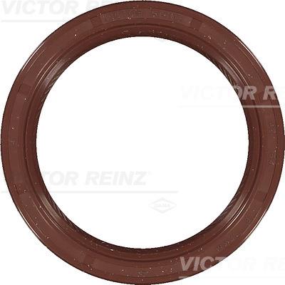 Victor Reinz 81-10416-00 Oil seal crankshaft front 811041600