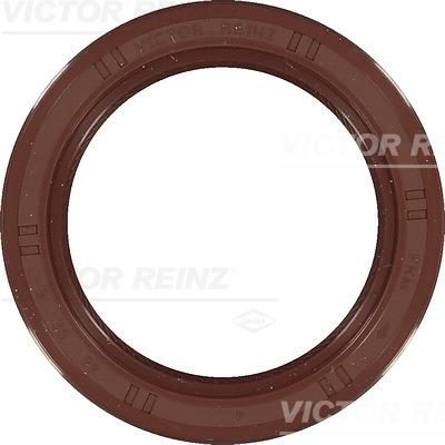 Victor Reinz 81-10418-00 Crankshaft oil seal 811041800
