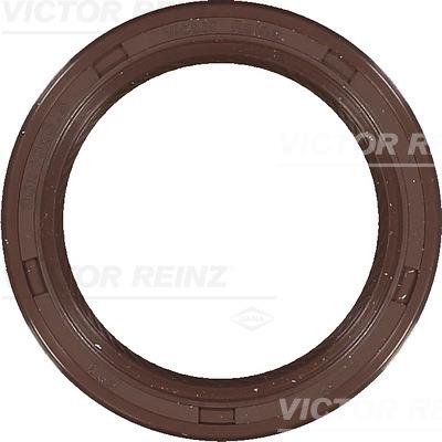 Victor Reinz 81-10420-00 Crankshaft oil seal 811042000