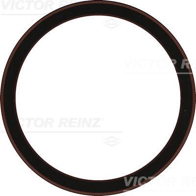 Victor Reinz 81-10424-00 Crankshaft oil seal 811042400