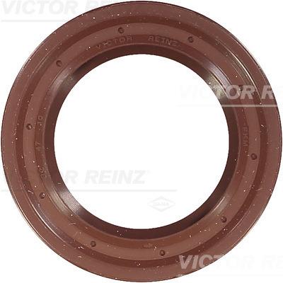 Victor Reinz 81-10429-00 Camshaft oil seal 811042900