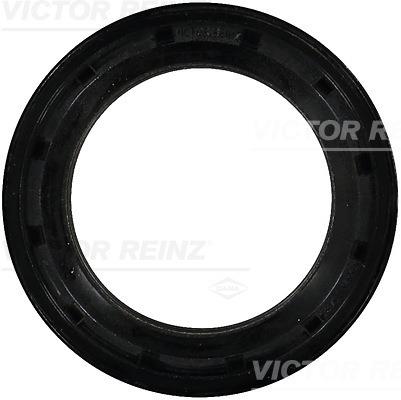 Victor Reinz 81-10433-00 Crankshaft oil seal 811043300