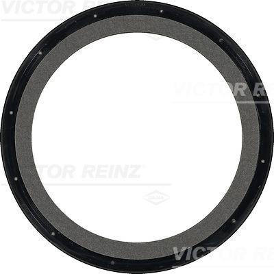 Victor Reinz 81-10445-00 Seal-oil,crankshaft rear 811044500