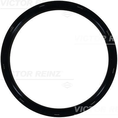 Victor Reinz 81-10448-00 Seal-oil,crankshaft rear 811044800