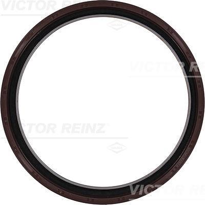 Victor Reinz 81-10463-00 Crankshaft oil seal 811046300