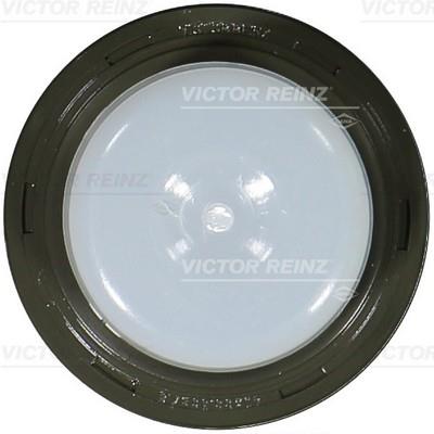 Victor Reinz 81-10489-00 Camshaft oil seal 811048900