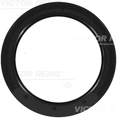 Victor Reinz 81-10494-00 Crankshaft oil seal 811049400