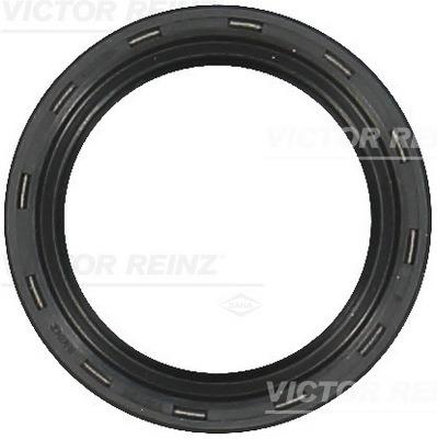 Victor Reinz 81-10496-00 Oil seal crankshaft front 811049600