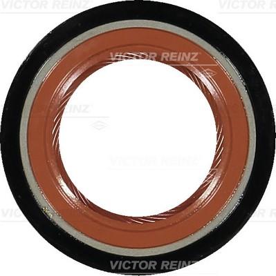 Victor Reinz 81-27295-00 Oil seal crankshaft front 812729500