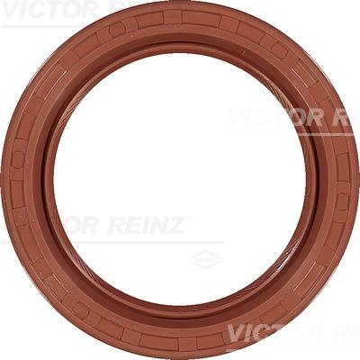 Victor Reinz 81-28498-00 Oil seal crankshaft front 812849800