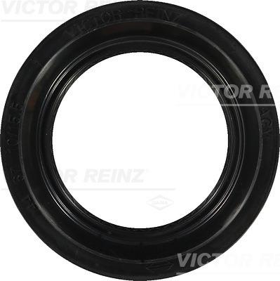 Camshaft oil seal Victor Reinz 81-29411-00