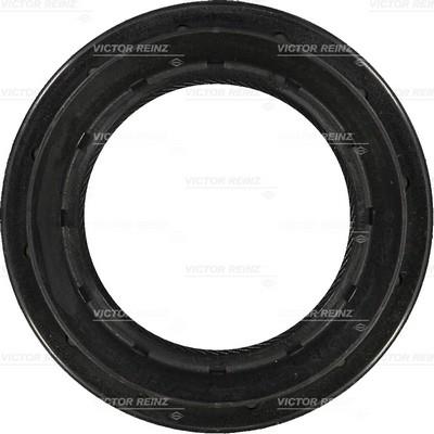 Victor Reinz 81-29412-00 Shaft Seal, differential 812941200