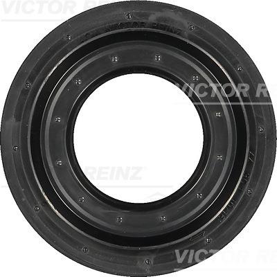 Buy Victor Reinz 81-31193-00 at a low price in United Arab Emirates!