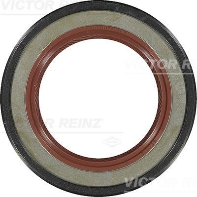 Victor Reinz 81-31863-00 Oil seal crankshaft front 813186300