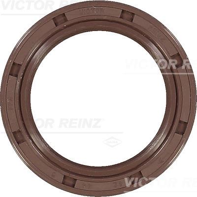 Victor Reinz 81-33360-00 Oil seal crankshaft front 813336000