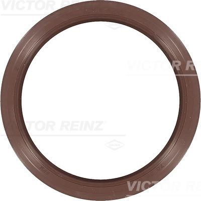 Victor Reinz 81-33365-00 Seal-oil,crankshaft rear 813336500