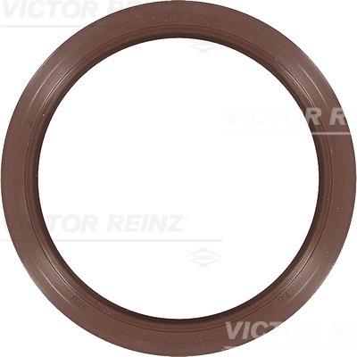 Buy Victor Reinz 81-33365-00 at a low price in United Arab Emirates!