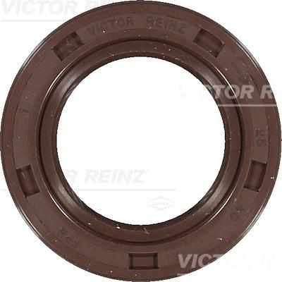 Victor Reinz 81-33616-00 Camshaft oil seal 813361600