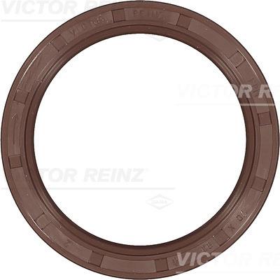 Victor Reinz 81-33623-00 Oil seal crankshaft front 813362300