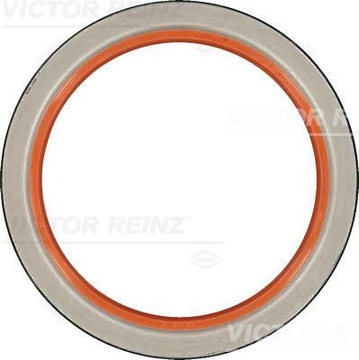 Victor Reinz 81-33624-00 Crankshaft oil seal 813362400