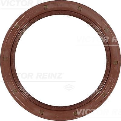Victor Reinz 81-33627-00 Oil seal crankshaft front 813362700