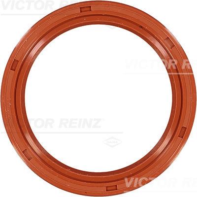 813362710 Victor Reinz Camshaft oil seal