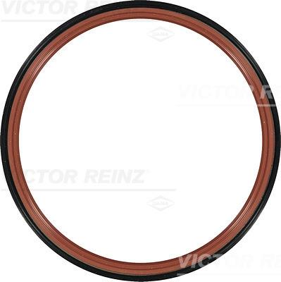 Victor Reinz 81-33633-00 Seal-oil,crankshaft rear 813363300