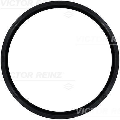 Victor Reinz 81-33633-20 Crankshaft oil seal 813363320