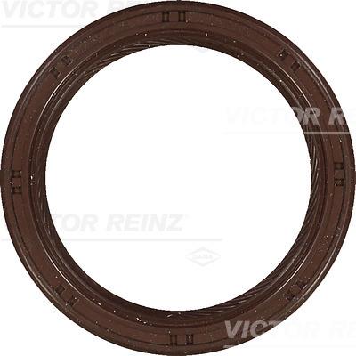 Victor Reinz 81-33644-00 Oil seal crankshaft front 813364400
