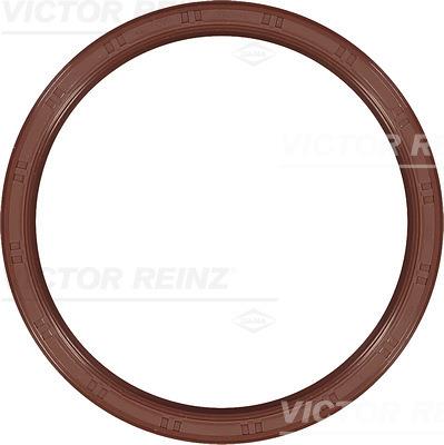 Victor Reinz 81-33646-00 Seal-oil,crankshaft rear 813364600