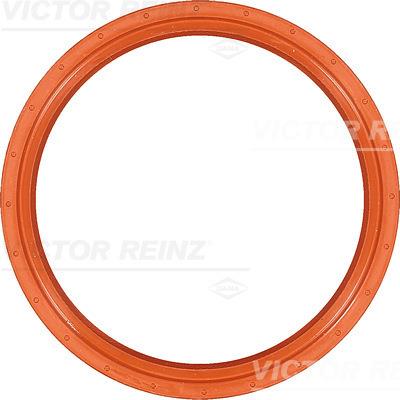 Victor Reinz 81-33858-00 Seal-oil,crankshaft rear 813385800