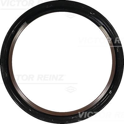 Victor Reinz 81-33859-00 Oil seal crankshaft front 813385900