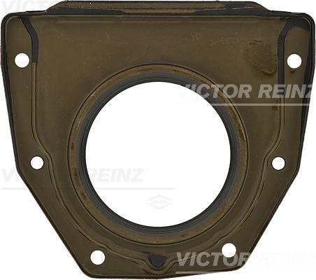 Victor Reinz 81-33872-00 Crankshaft oil seal 813387200