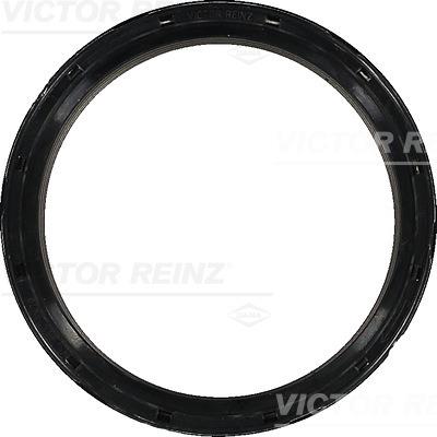 Victor Reinz 81-34057-00 Oil seal crankshaft front 813405700
