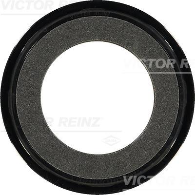 Victor Reinz 81-34062-00 Oil seal crankshaft front 813406200